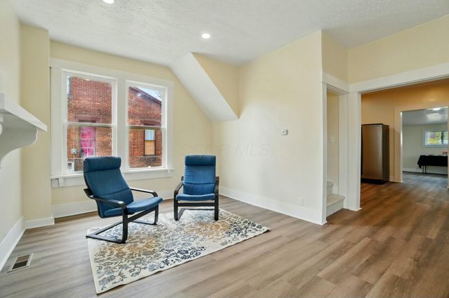 720 W Columbia St, House other with 3 bedrooms, 1 bathrooms and null parking in Springfield OH | Image 6