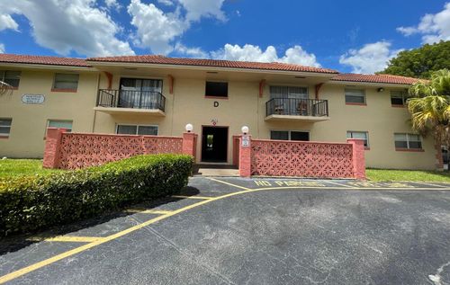 7d-11605 Nw 29th Ct, Coral Springs, FL, 33065-6526 | Card Image