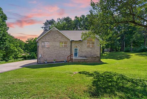 163 Big Springs Cir, Cookeville, TN, 38501-4870 | Card Image