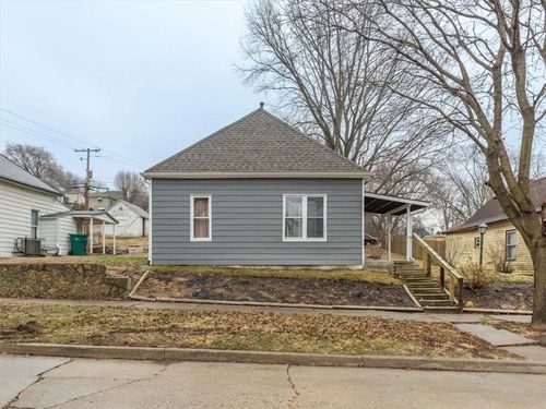 2803 S 24th Street, St Joseph, MO, 64503 | Card Image