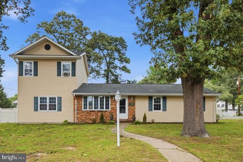 776 Evergreen Rd, SEVERN, MD, 21144-2008 | Card Image