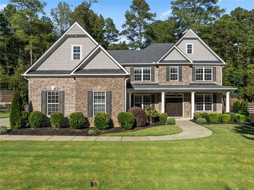 6660 Canyon Cv, Cumming, GA, 30028-2344 | Card Image