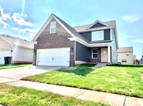 8188 Driftwood Loop, Richmond, KY, 40475-8465 | Card Image
