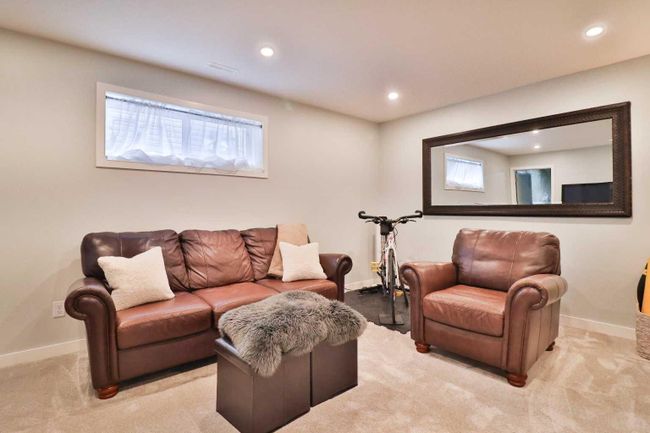 769 Greywolf Run N, Home with 4 bedrooms, 2 bathrooms and 4 parking in Lethbridge AB | Image 25