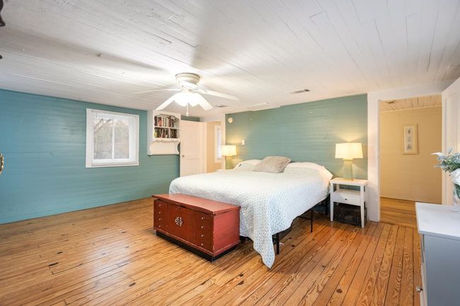 5015 N Meridian Rd, House other with 7 bedrooms, 3 bathrooms and null parking in TALLAHASSEE FL | Image 26