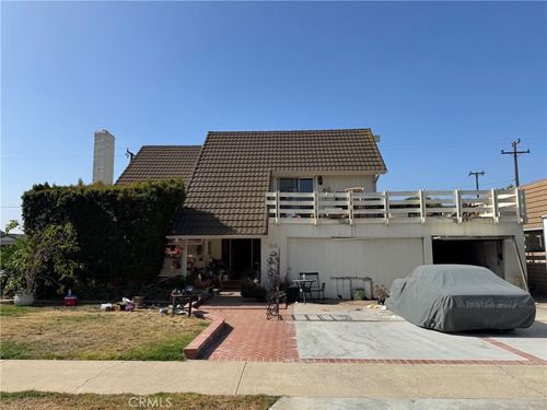 242 Garfield Ave, Placentia, CA, 92870-1920 | Card Image