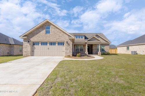 104 Mink Way, Kathleen, GA, 31047 | Card Image