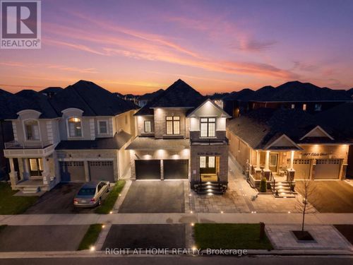 1289 Apollo Street, Oshawa (Eastdale), ON, L1K3E7 | Card Image