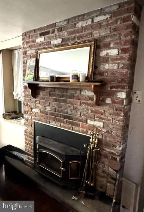 961 Old Huntingdon Pike, HUNTINGDON VALLEY, PA, 19006-8340 | Card Image