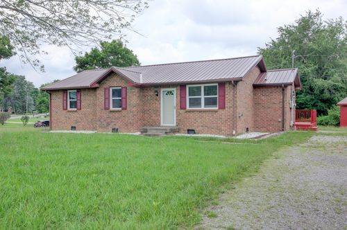 729 Welsey Dr, Clarksville, TN, 37042-6034 | Card Image