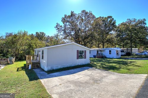 144 Rising Fawn Trl Ne, Rome, GA, 30165-8679 | Card Image