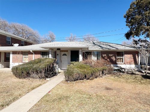 10231 E 14th Ave, Aurora, CO, 80010 | Card Image