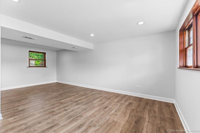 8826 Willow Rd, House other with 3 bedrooms, 2 bathrooms and 2 parking in Hickory Hills IL | Image 19