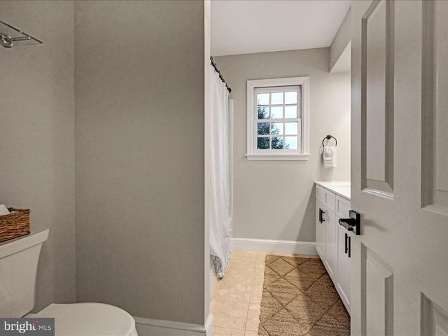 301 Sarsen Dr, House other with 5 bedrooms, 4 bathrooms and null parking in LITITZ PA | Image 45