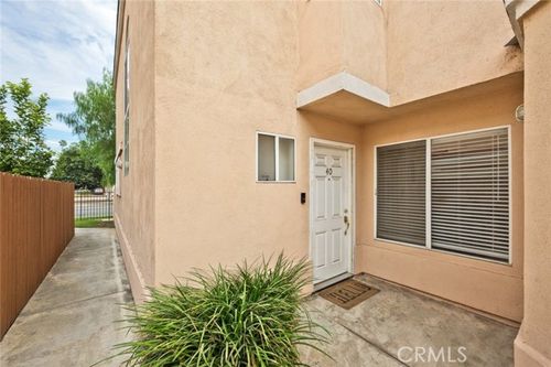 40- S Vermont Avenue, Gardena, CA, 90247 | Card Image