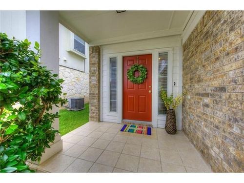 11616 Paul E Anderson Dr, Austin, TX, 78748-2978 | Card Image