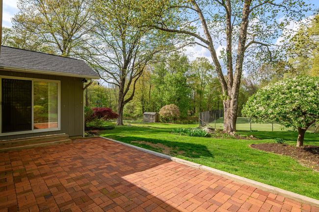 7 Maplecrest Dr, House other with 4 bedrooms, 5 bathrooms and 6 parking in Danbury CT | Image 25