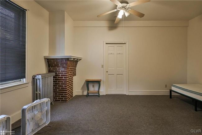 424 W 4 Th St, Condo with 5 bedrooms, 2 bathrooms and 1 parking in BETHLEHEM PA | Image 28