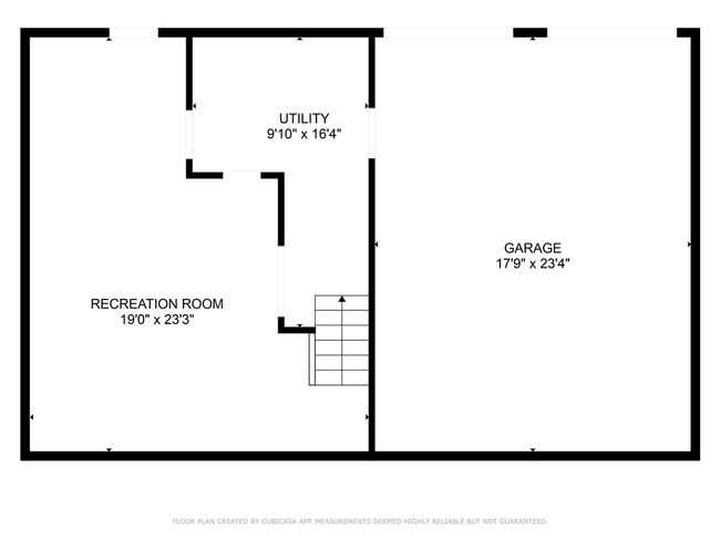 320 Penn Lear Ct, House other with 4 bedrooms, 3 bathrooms and 2 parking in Monroeville PA | Image 47