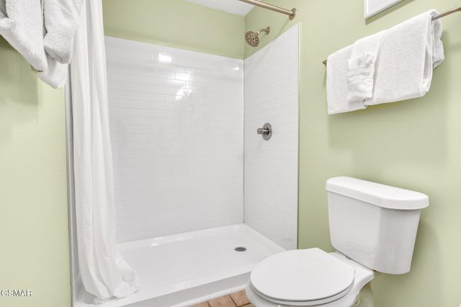 2311 - 225 Collier Dr, Condo with 1 bedrooms, 1 bathrooms and null parking in Sevierville TN | Image 18