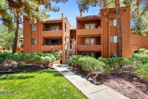 139-4704 E Paradise Village Pkwy N, Phoenix, AZ, 85032-6860 | Card Image
