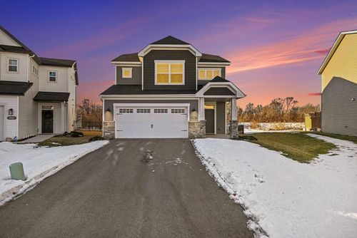 19413 Crystal Ter, Farmington, MN, 55024-5505 | Card Image