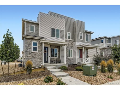 1680 S Tower Rd, Aurora, CO, 80017-4577 | Card Image