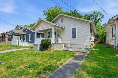216 N Hickory St, Chattanooga, TN, 37404-2526 | Card Image