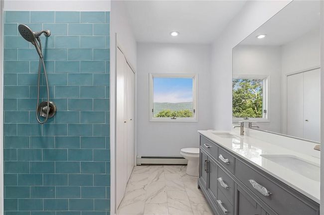104 Crest Rd, House other with 4 bedrooms, 3 bathrooms and 3 parking in Cold Spring NY | Image 22