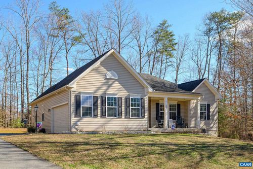 123 Sydney Way, PALMYRA, VA, 22963-5447 | Card Image