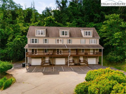 apt-b-233 Ridge View Dr, Boone, NC, 28607-9260 | Card Image