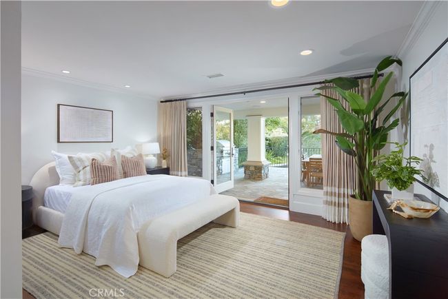 2 Royal Saint George Rd, House other with 5 bedrooms, 7 bathrooms and 3 parking in Newport Beach CA | Image 29