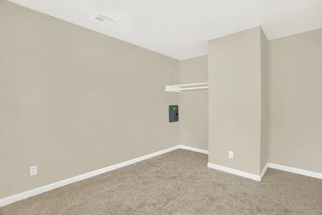 4566 Range Line Rd, House other with 3 bedrooms, 1 bathrooms and null parking in Memphis TN | Image 10