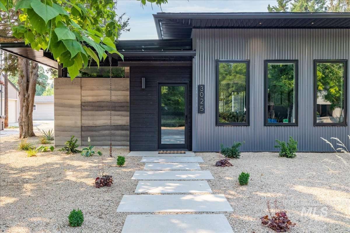 Gavin St, Boise, ID 83703