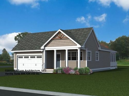 4-33 Summerwind Pl, Greenland, NH, 03840-2472 | Card Image