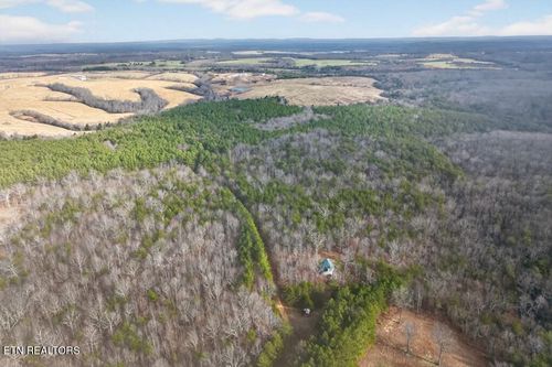 1 Lone Wolf Trail, Spencer, TN, 38585 | Card Image