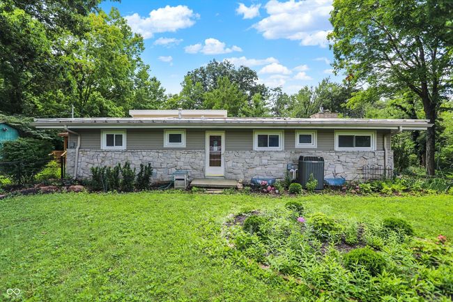 431 Vestal Rd, House other with 3 bedrooms, 4 bathrooms and null parking in Plainfield IN | Image 45