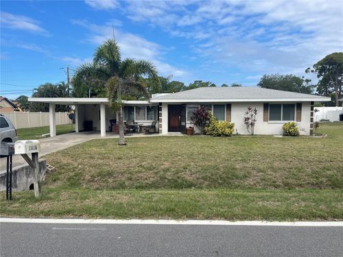2830 Siesta Drive, Venice, FL, 34293 | Card Image