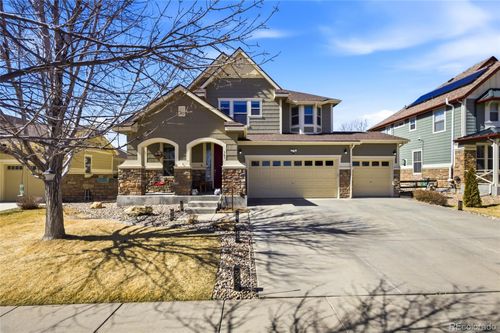 161 N Elk Ct, Aurora, CO, 80018-1599 | Card Image