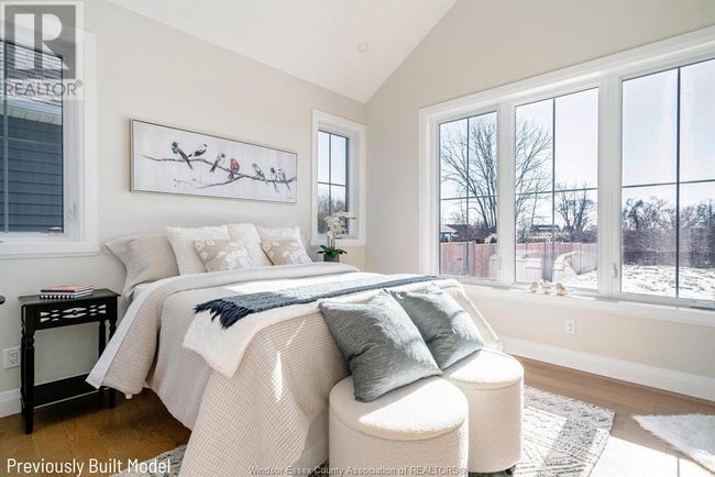 1641 Road 2, House other with 5 bedrooms, 3 bathrooms and null parking in Ruthven ON | Image 12