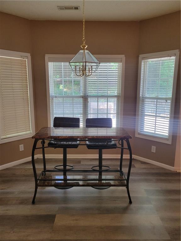 Residential in Fayetteville 2