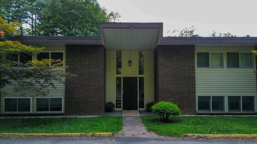 apt-113-229 Bacon Pond Rd, Woodbury, CT, 06798-3688 | Card Image
