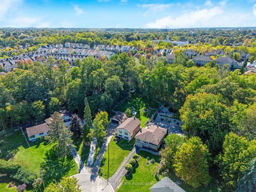 116 Park St E, Glen Williams, ON, L7G2V4 | Card Image