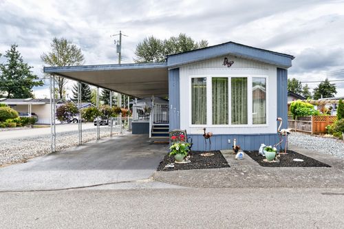177-27111 0 Ave, Aldergrove, BC, V4W2T4 | Card Image