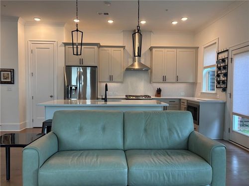 2523 Oakbourne Ln, Smyrna, GA, 30080-3309 | Card Image