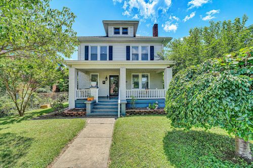 2120 Denniston Ave Sw, Roanoke, VA, 24015-2028 | Card Image