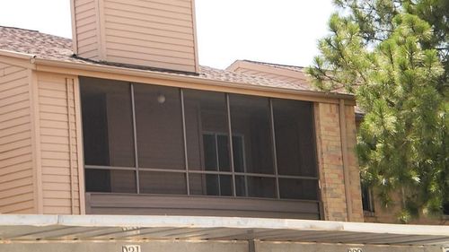 unit-3005-10555 Turtlewood Ct, Houston, TX, 77072-2730 | Card Image