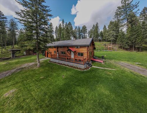 6470 Us Highway 93 S, Eureka, MT, 59917-9513 | Card Image