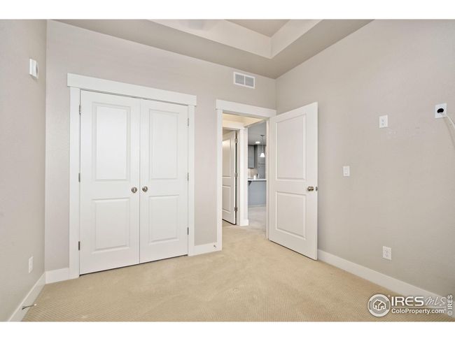 APT-305 - 2751 Iowa Dr, House attached with 2 bedrooms, 2 bathrooms and null parking in Fort Collins CO | Image 13
