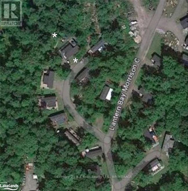 1336 S Morrison Lake Rd, House other with 3 bedrooms, 2 bathrooms and 2 parking in Kilworthy ON | Image 24